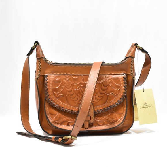 patricia nash crossbody